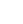 add.png